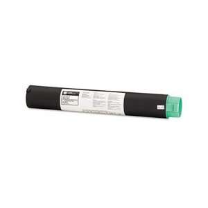  INNOVERA 70023803 Toner for ricoh copiers 4427, 4727, 5433 