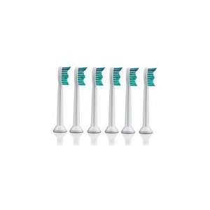  Sonicare HX6017 Replacement Brush Heads Health & Personal 