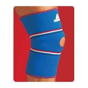  Thermoskin Standard Knee Support and Knee Patella Support 