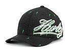 hurley youth hat  