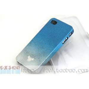  Chochi Water drop Graphic Case Design for Iphone 4 