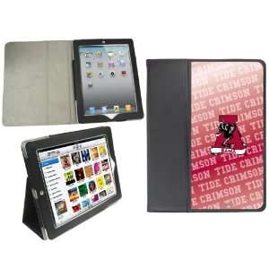   New iPad Case by Fosmon (for the New iPad) Cell Phones & Accessories