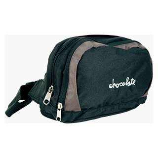 CHOCOLATE CHUNK HIP PACK 