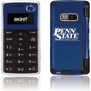  Penn State skin for LG enV2   VX9100 Electronics