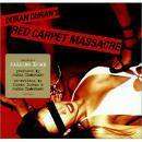 Duran Duran   Red Carpet Massacre CD 2007 [EU] Epic