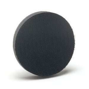    3M 6in hookit ii; soft interface pad [PRICE is per PAD] Automotive
