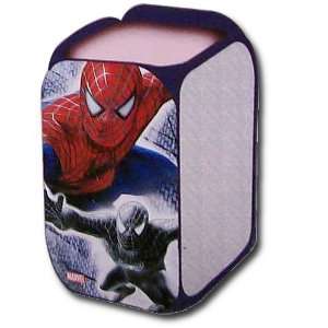  Spider Man 3 Pop Up Hamper Baby