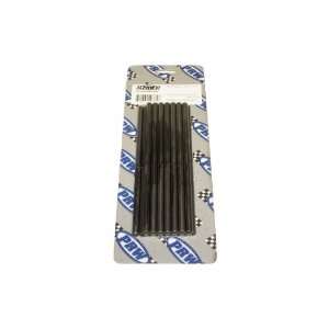  PRW 94080519700 Chromoly Steel Pushrods, (Pack of 16 