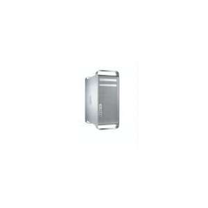  Apple Power Mac G5 Refurbished Desktop – 2x PowerPC G5 