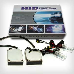 Chevy Malibu 1997 2003 02 01 HID Kit Headlights Xenon  