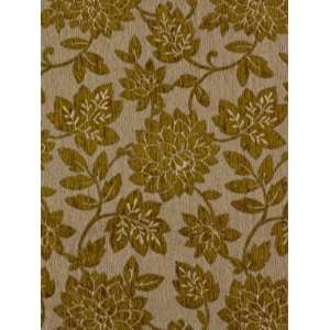  Shadwell Bamboo by Robert Allen Fabric