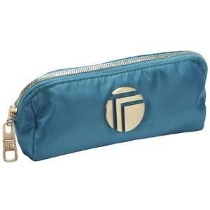 Trina Cosmetic Bags & Travel Accessories Vivien Essential Pencil Case 