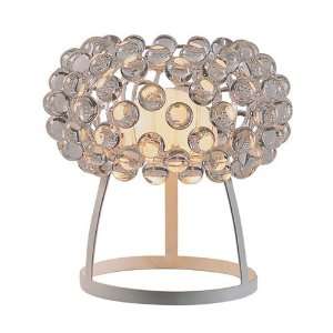  Nappa Table Lamp