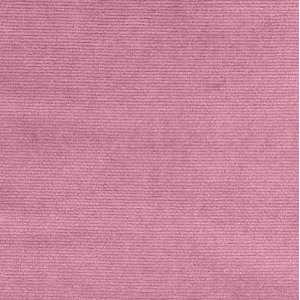  58 Wide Cotton Velvet Purple Rose Fabric By The Yard 
