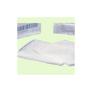  Kendall Curity Sterile Gauze Pads