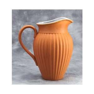  Reco 30492 Pitcher or Jug in Terra Cotta