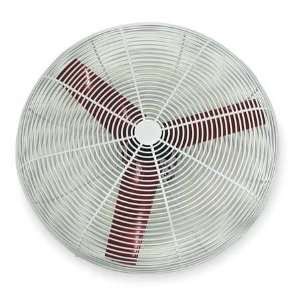    MULTIFAN FXSTRI24 3 Air Circulator,24 In,240 Volt