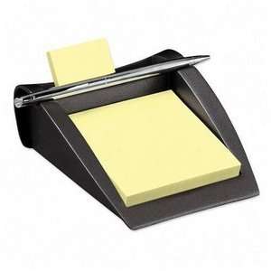  Post it® Notes Professional Series Dispenser for 3x3 Self 