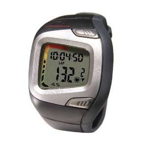  Highgear PulseWare Max Heart Rate Monitor with Fingertip 