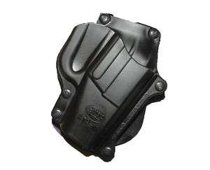 NEW SKYY / SCCY CPX 1   FOBUS PADDLE HOLSTER   # KTP11  