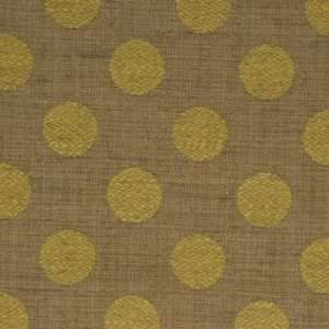  Raffle Citronelle Indoor Upholstery Fabric Arts, Crafts 