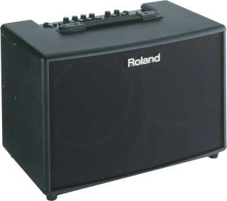 Roland AC 90 (90W 2 x 8 Acoustic Chorus)  