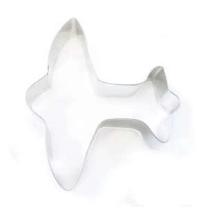  Airplane Cookie Cutter Toys & Games