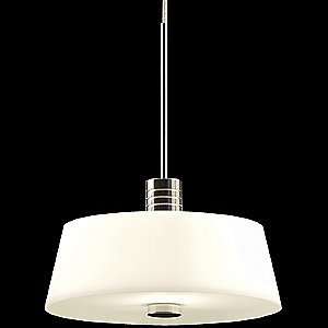  Skeet Pendant by Alico