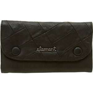  Element Clambake Wallet   Womens