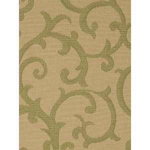  Fabricut FbC 1769605 Elizabeth   Bamboo Fabric Arts 