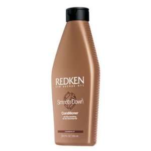  Redken Smooth Down Conditioner Beauty