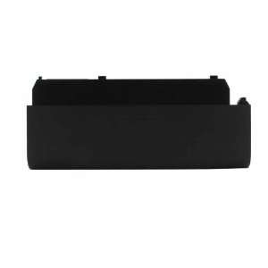   Battery for Dell Inspiron Mini 9n 14.4 Volt Li ion Notebook Battery