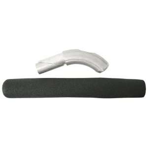  Slp Handlebar Hook Part # 32 430 Automotive