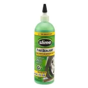    Academy Sports Slime 20 oz. Tire Sealant
