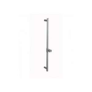  Kohler K 9069 BN 24 Shower slidebar