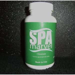  Spa Marvel® Cleanser