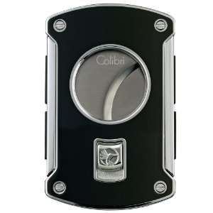  The Slice 64 Ring Guage Cigar Cutter by Colibri