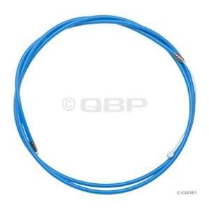  Odyssey Quick Slic Kable 1.5 Blue Brake Cable Sports 