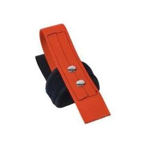Yates Fire Tool Holster 
