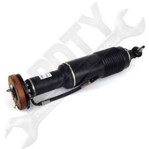  Right Front Strut (Rebuilt)   07 11 Sl550, 600 Automotive