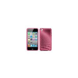   Skin Case / Crystal Jelly Executive Cover Cell Phones & Accessories