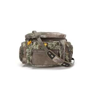  Tenzing TZ 1400 Video Camera Lumbar Pack (Max 1 Camo 