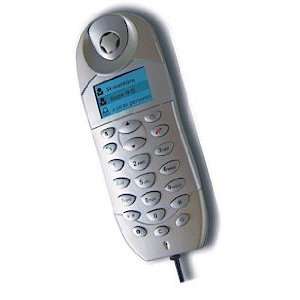 NexoTeks NT P500 USB Skype Phone