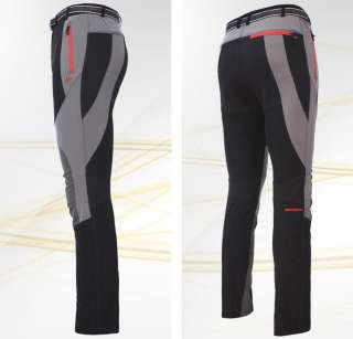 Climbing Cycling Pants