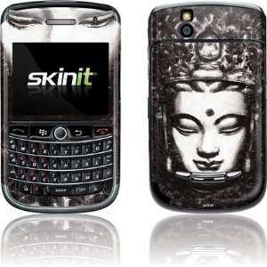  Enlightened One skin for BlackBerry Tour 9630 (with camera 