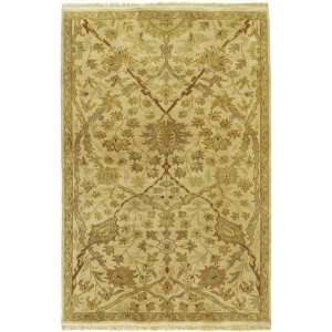    Surya Adana IT 9006 26X8 Runner Area Rug