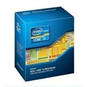  New Intel Cpu Bx80627i52520m Mobile Core I5 2520m 2.5ghz 