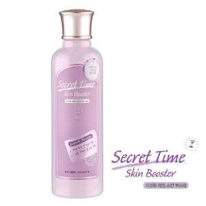  Etude House Secret Time Skin Booster 150ml Beauty