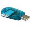 New USB Cell Phone Sim Card Reader For Backup SMS to PC  