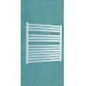  Myson Towel Warmer Aloha CMR 3 SG